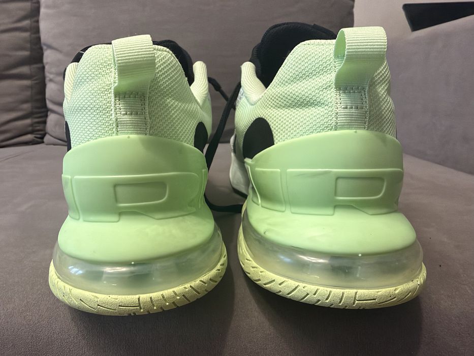 Кросівки  Nike Air Max