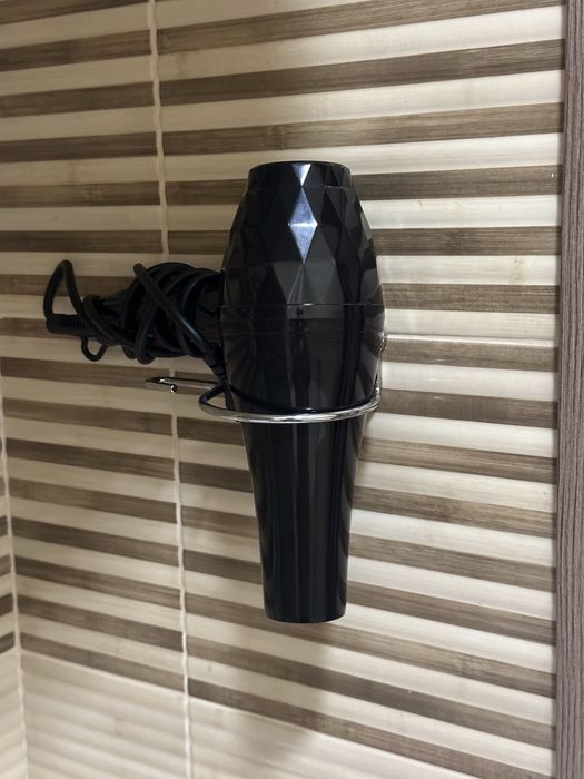 Вільна! ПОДОБОВО 2-х кімнатна квартира метро ХТЗ