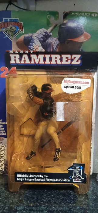 Miniaturas bonecos pvc