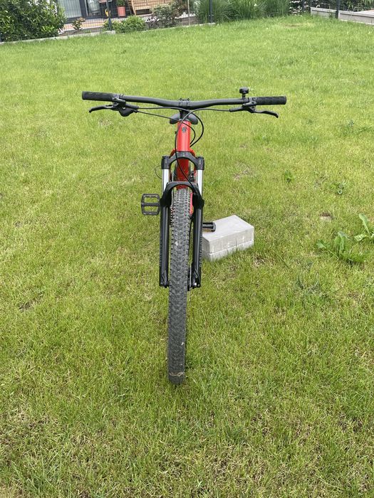 Trek marlin 6 M/L  29