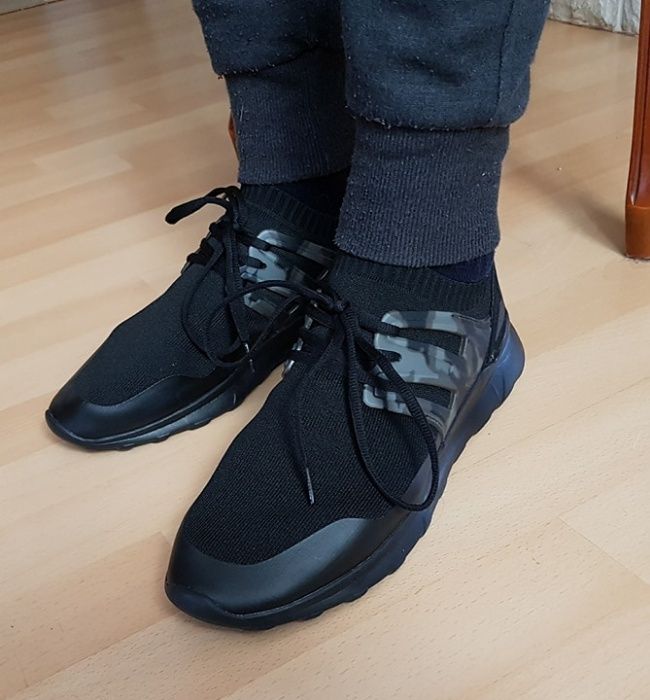 Adidasy sportowe roz 41 nowe z metką