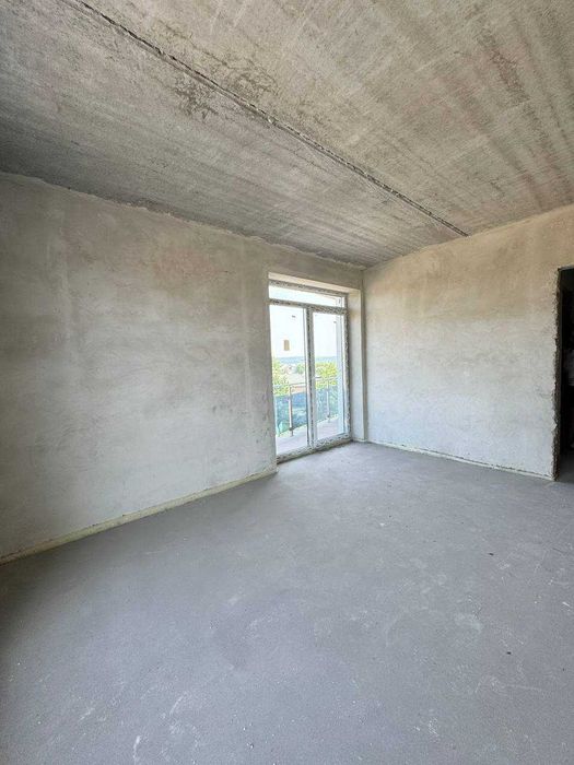 Продаж 2 кім. квартири в ЖК в Івано-Франкове, 20хв до Львова. Єселя.