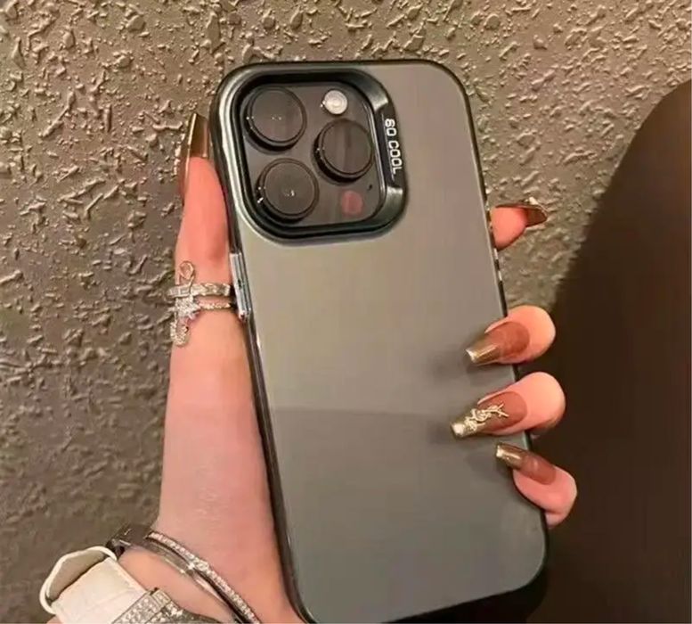 Чохол на Iphone 14 PRO Max