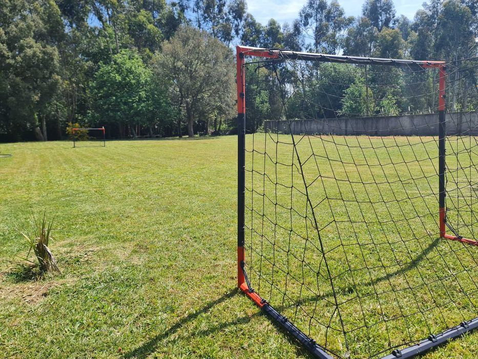Quinta Curtinha da Porta