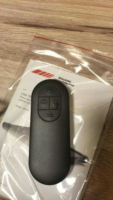 Bieżnia elektryczna Sperax 3W1 do 120 kg FAKTURA VAT