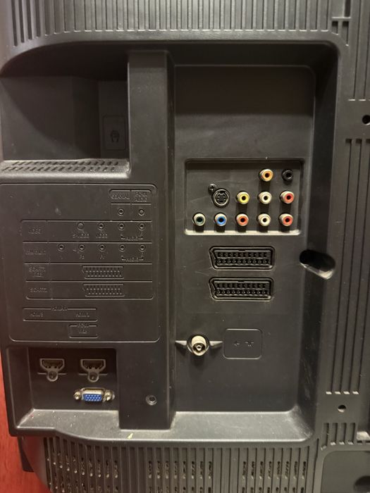 Telewizor Funai 32 cale