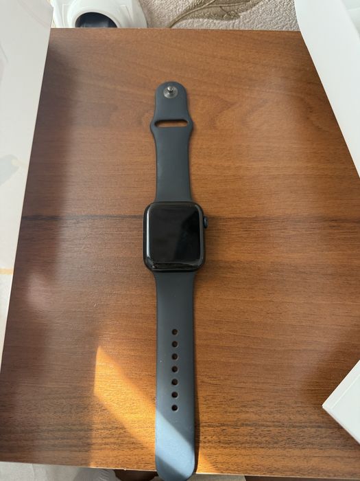 Apple Watch SE2