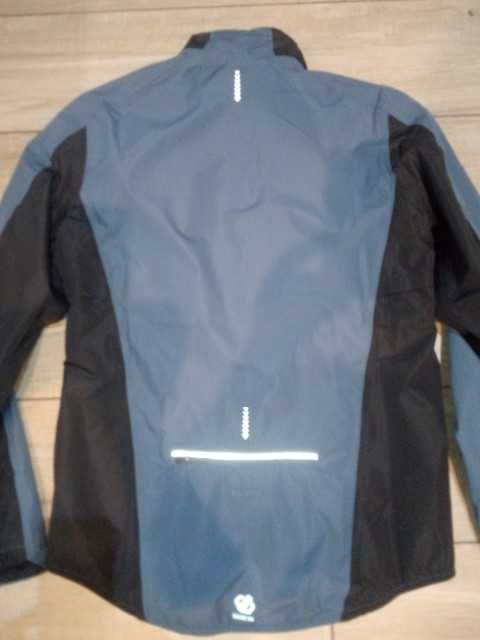 Kurtka rowerowa przeciwdeszczowa Dare 2b
