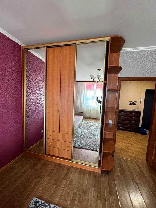 Оренда 1к, Оболонський район, вул. П. Калнишевського 7, метро Мінська