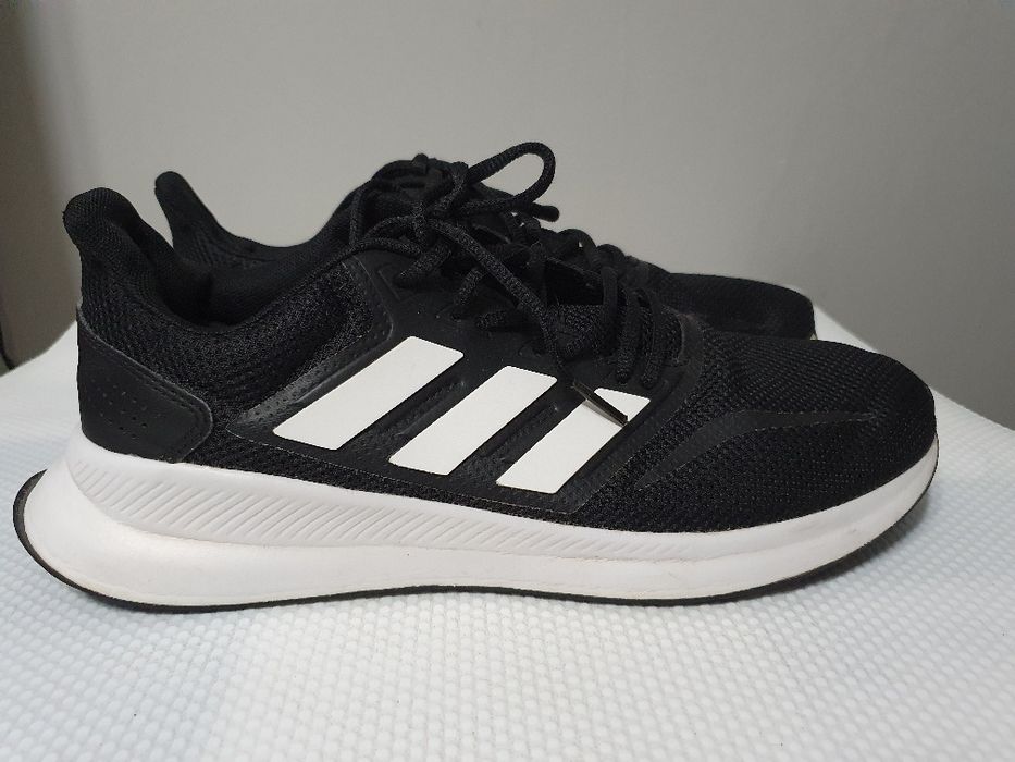 Adidas Runfalcon    43 rozmiarzmiar