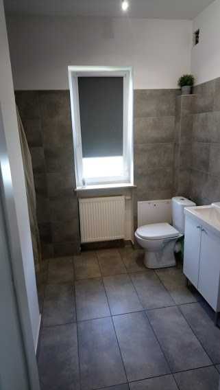 Pokój dwuosobowy do wynajęcia Poznań Wola Dąbrowskiego