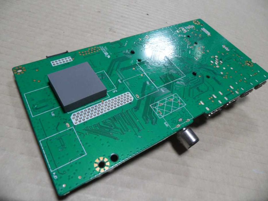 plyta glowna telewizora TOSHIBA 55QA4263DG 180721R2A