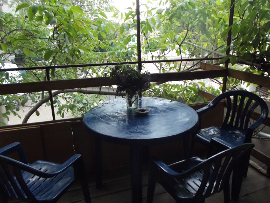 Посуточно 1к.кв.недорого Центр, Французский б-р звоните!!! Свободна!