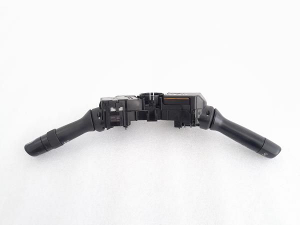 Conjunto / manetes de luzes e limpa vidros TOYOTA Yaris (_P9_)