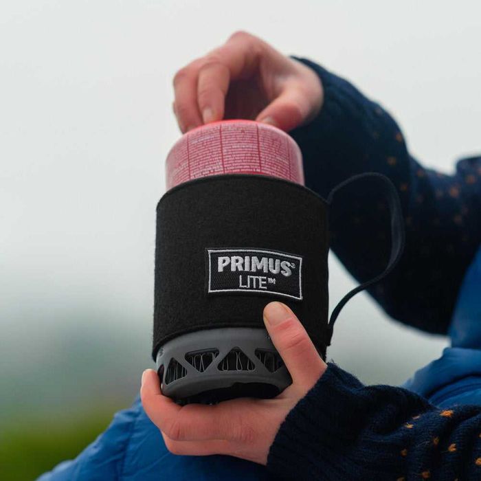 Система приготування їжі Primus Lite Stove