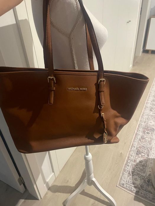 Mala Michael  Kors