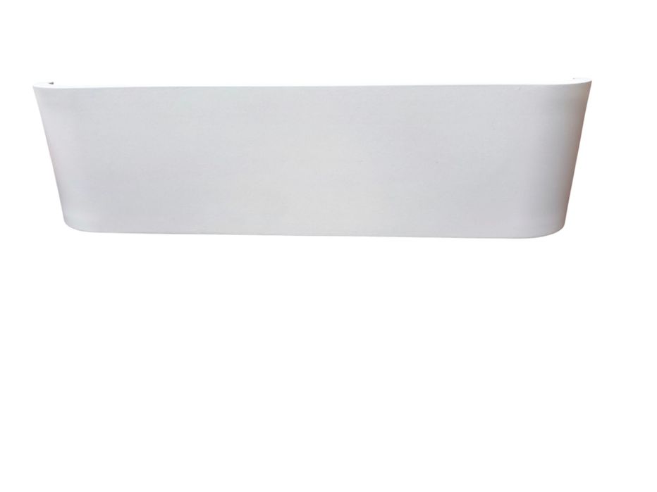 Настінна LED лампа Zhengniao 7266143 — стильне освітлення для дому