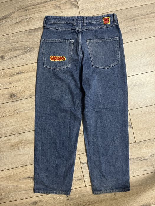 Штани empyre 30 size