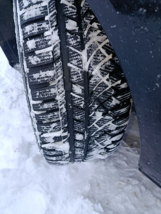 Ауді а6с7 продам