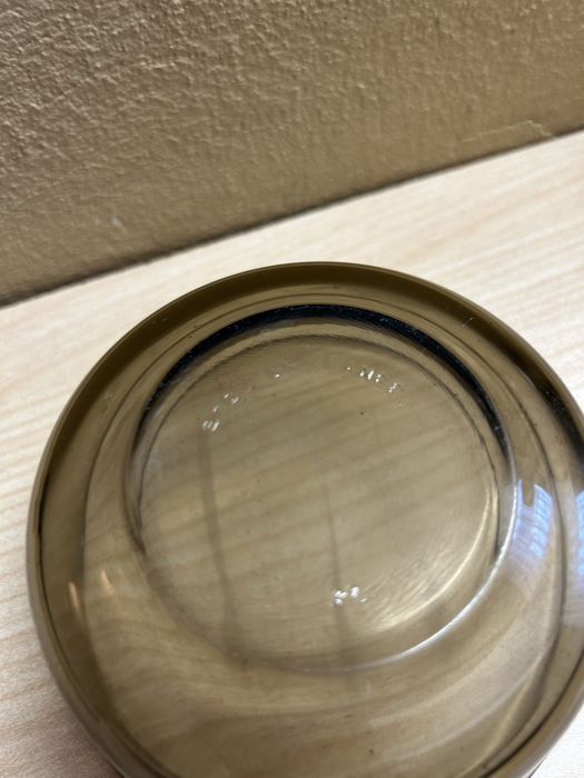 Miseczka cukiernica Arcoroc France