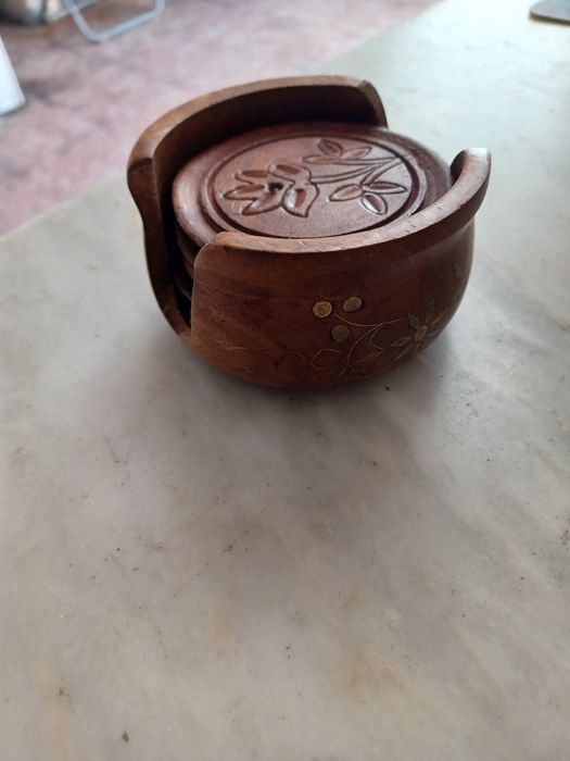 Coaster Bases428573313310412800