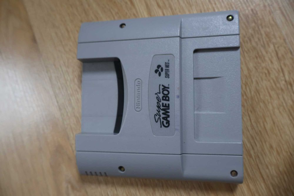 Gry Super Nintendo Snes PAL Simpsons Pac-man Jim Tiny toon Donkey Kong