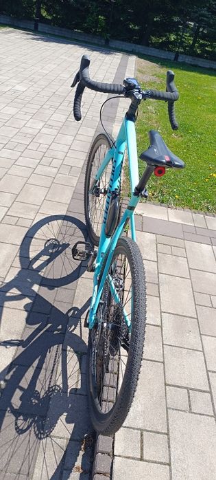Specialized Diverge Comp E5