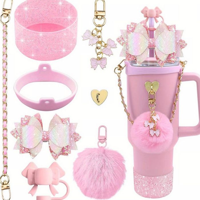 Термокружка stanley ,чудовий подарунок.