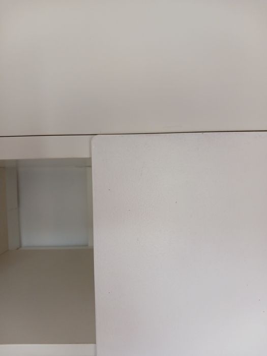 Cama SMASTAD ikea