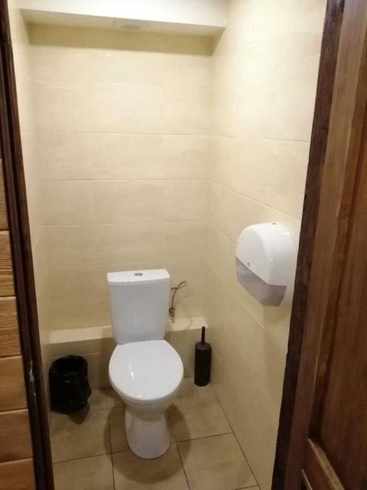 Ресторан комплекс сауна баня 360м (уае)