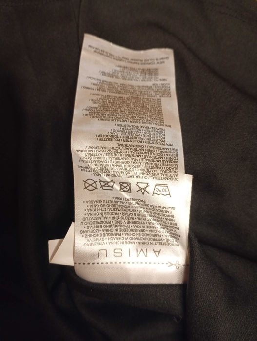 Sukienka amisu rozmiar 40