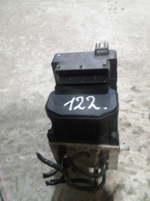 Блок ABS HONDA CIVIC 01-05 ОЕ:0265216895