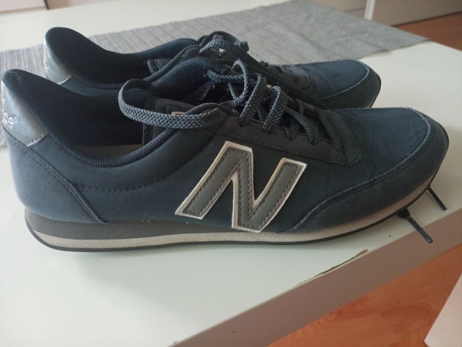 Sprzedam new balance