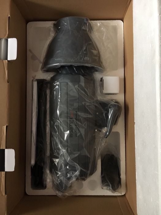 Walimex Pro VC-500 500Ws