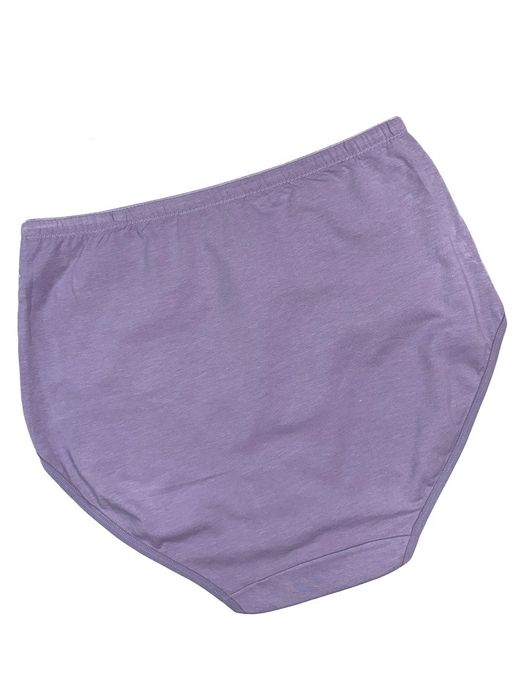 Труси супер великі 60 розмір!Пишна краса!