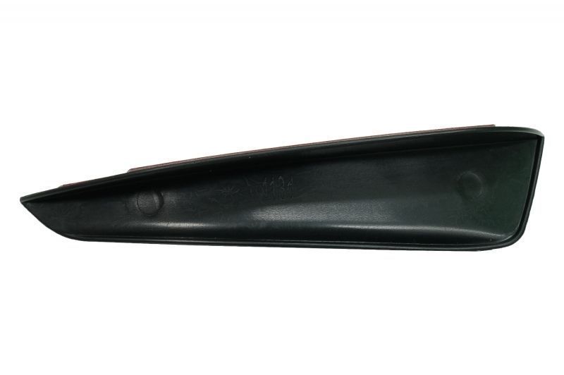 Abas Laterais Mercedes A W177 (2018 a 2022)