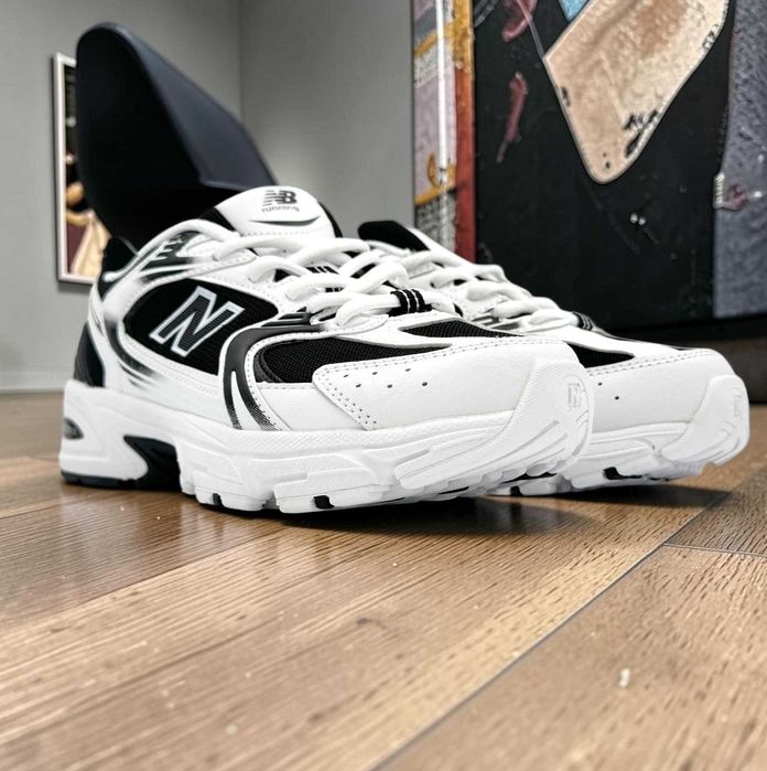 кроссовки 39 new balance - купити жіноче взуття - Ціна на OLX.ua