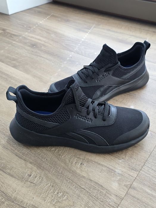 Reebok Royal EC Ride Buty Sportowe Unisex Rozmiar 42 -27 cm I Wysyłka 24h