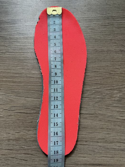 Дитячі кросівки Adidas 29 розмір
