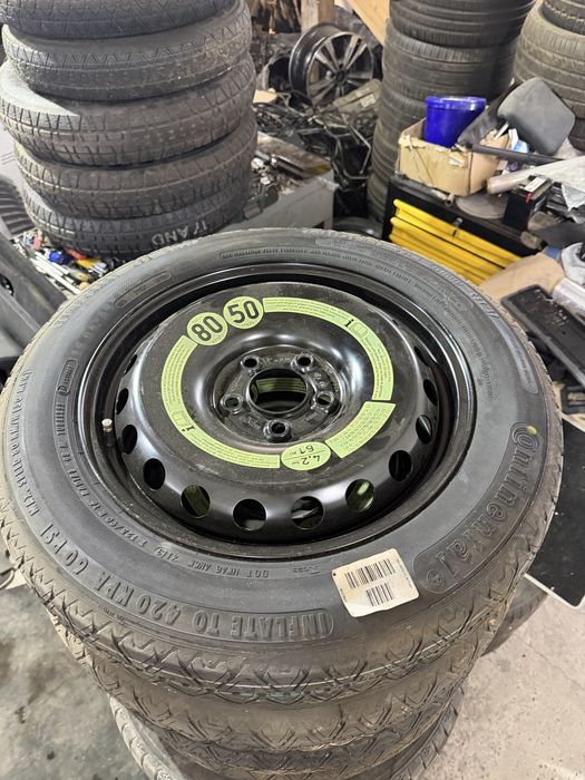 Докатка mercedes w204 w211 w212 w163