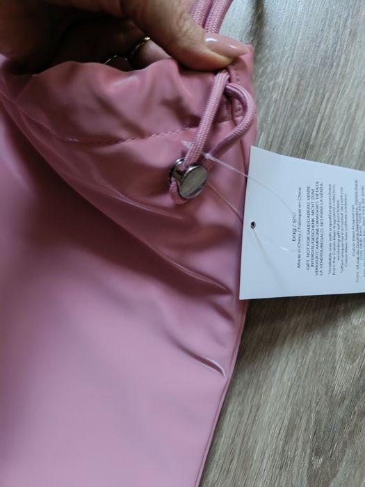 Torba/worek Calvin Klein