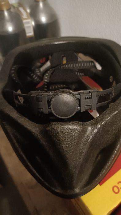 New Bicycle Helmets64585620200065121