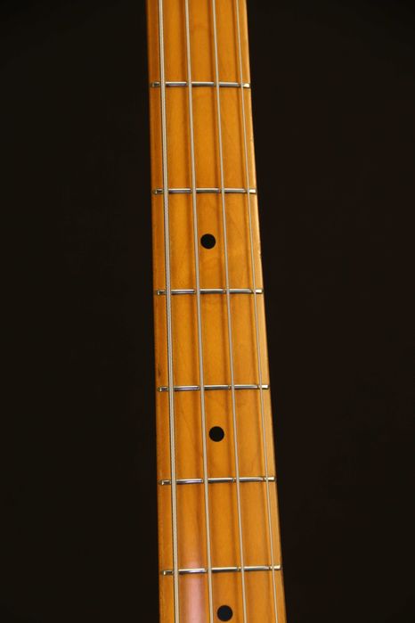 Fender Precision Bass PB57 CAR 1995 r. Japan