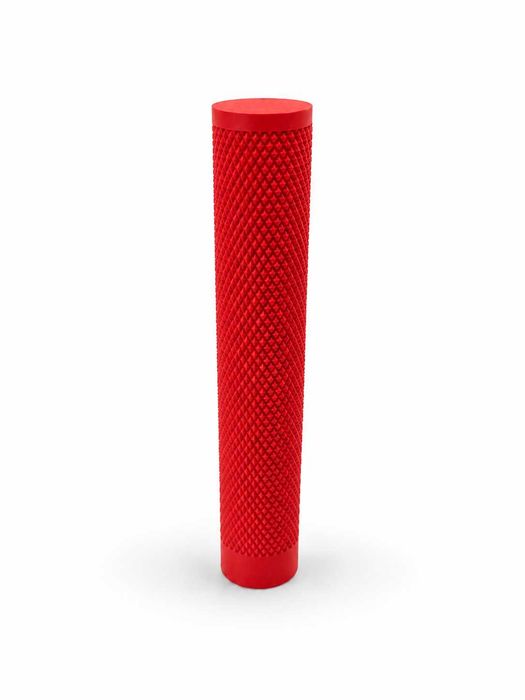 Etui ochronne na pen insulinowy - Czerwone