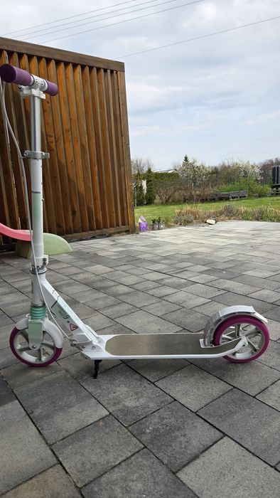 Hulajnoga Oxelo mid 9