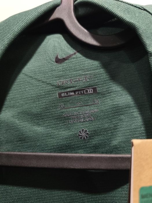 Camisola Sporting CP 120 anos