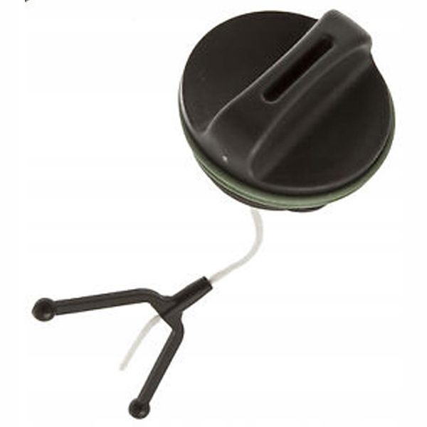 Korek Oleju Husqvarna 34 * 0 34 * 5 34 * 6 * Xp 35 * 0 * 35 * 1 * 35 *