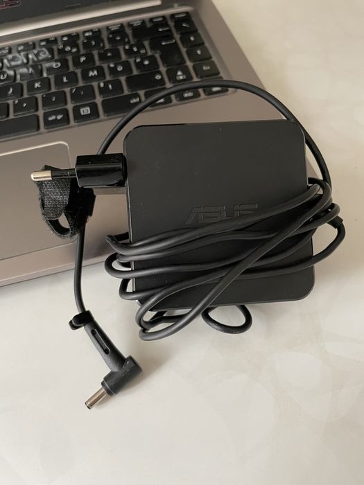 Ноутбук Asus K401u