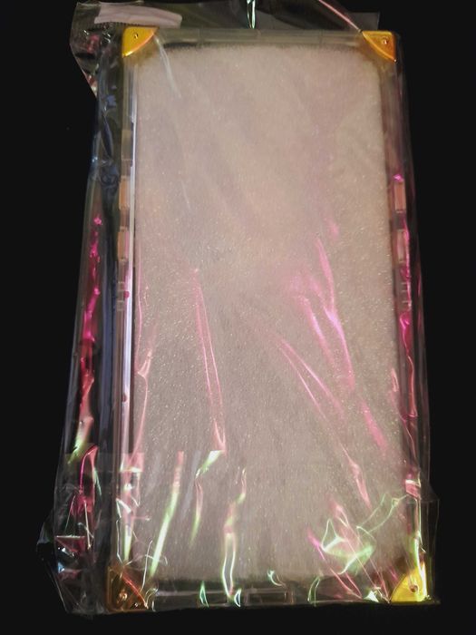 iPhone Mobile Phone Cases64550645744769121