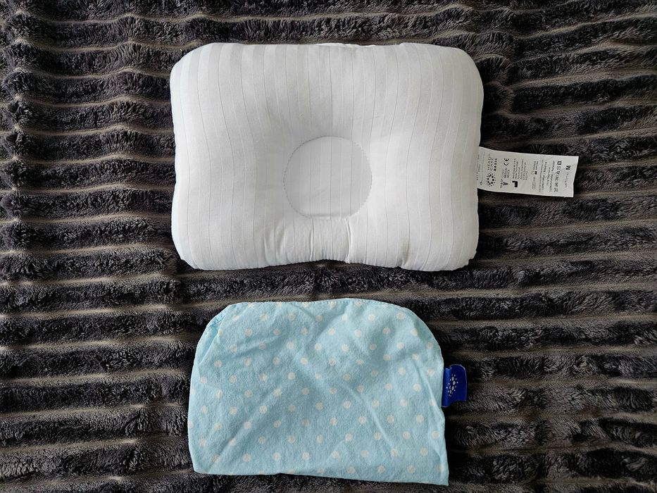 Poduszka Headcare rozmiar M